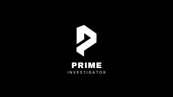 Prime Investigators